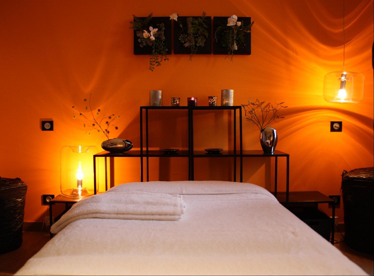 Castel Beau Site Hotell Perros-Guirec Eksteriør bilde